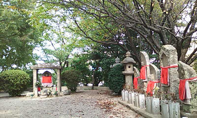 111017jizoyama_2