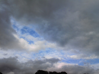 Sh3c0034