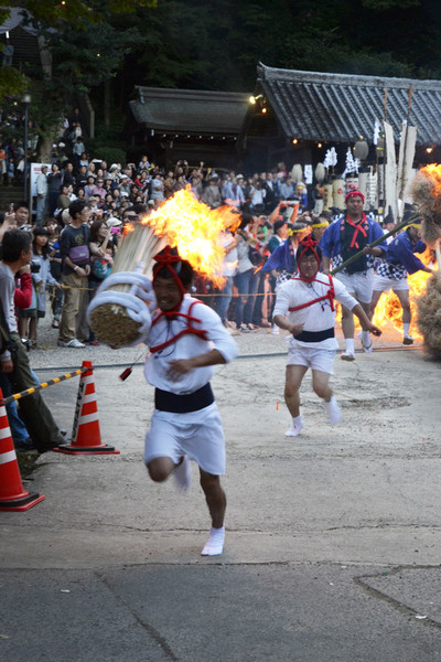 111009himatsuri01