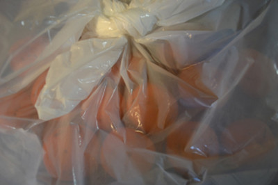 111028shibu02_3